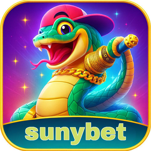 sunybet - Entre no Brasil e aproveite nossa plataforma de jogos incríveis