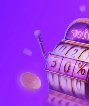 sunybet bonus