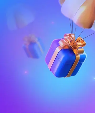 sunybet bonus banner