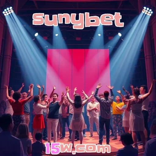 sunybet Jogos de Mesa