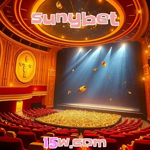 sunybet Torneios