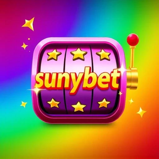 sunybet